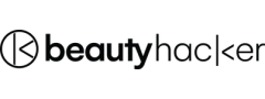 Beauty Hacker 10% Gutschein auf alles ❤️