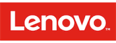 Lenovo 10% Gutschein auf Ihre Bestellung ❤️