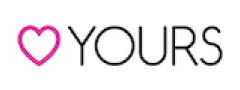 Yours Clothing 10% Gutschein auf alles ❤️