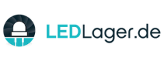 LEDLager 6% Gutscheincode auf alles ❤️