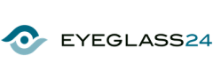 Eyeglass24 15% Gutschein auf alles ❤️