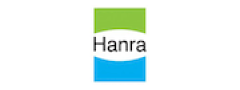 Hanra 3€ Gutscheincode auf alles ❤️