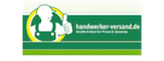 handwerker-versand.de Günstiges Profi Werkszeug