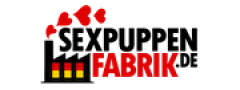 Sexpuppenfarbrik.de Lebensechte Sexpuppen ab 495€