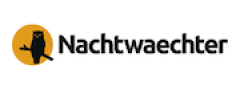 Nachtwaechter 20% Gutschein auf alles ❤️