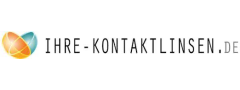 Ihre-kontaktlinsen.de Bis 50% auf Sonnenbrillen im Outlet!