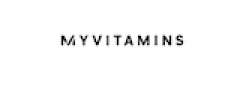 myvitamins 45% Gutschein auf Deine Bestellung