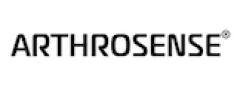 Arthrosense® 