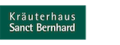 Kräuterhaus Sanct Bernhard 10€ Gutschein für Freundschaftswerbung