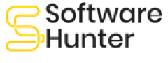 Software Hunter 15% Rabatt auf das gesamte Sortiment ❤️