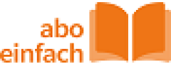 aboeinfach 50% Rabatt auf alle Kindertitel