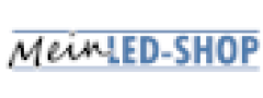 Mein LED-Shop Gratis Versand ❤️