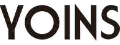 YOINS 
