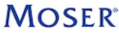 Moser Trachten 5€ Gutscheincode auf alles ❤️