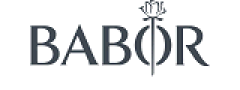 BABOR Gutscheincode mit 15% Rabatt auf alles ❤️