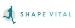Shape Vital 20% Gutscheincode auf alles ❤️