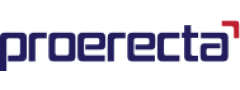 Proerecta Gratis Versand
