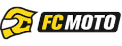 FC Moto 10% Gutschein auf alles ❤️