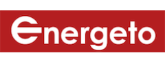 Energeto Technik für Haus, Garten und Computer zum günstigen Preis