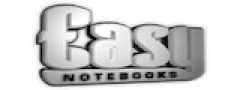 Easynotebooks Bis zu 100€ Rabatt auf Deals der Woche ❤️