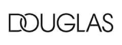 DOUGLAS 15% Gutschein für Neukunden ❤️