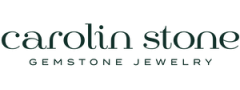 Carolin Stone 10% Gutschein auf alles ❤️