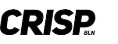 CRISPBLN Bis zu 70% Rabatt auf ausgewählte Artikel