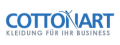 COTTONART Bis zu 7% Gutschein auf alles ❤️