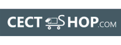 CECT SHOP Bis zu 30% Rabatt auf ausgewählte Artikel