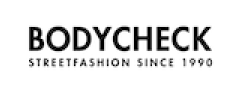 BODYCHECK Bis zu 70% Rabatt im Sale