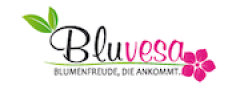 Bluvesa 20% Rabatt auf Ihre 2. Bestellung
