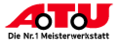 ATU Auto-Teile-Unger 50€ Gutschein ❤️