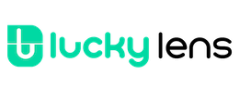 LuckyLens.de Bis zu 25% Rabatt auf XXL Pflegemittel ❤️