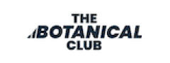 The Botanical Club Premium CBD Produkte ❤️ zum günstigen Preis