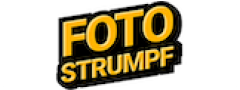 FOTOStrumpf