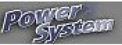 Power System 5€ Gutschein auf alles ❤️