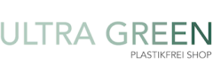 Ultra Green 