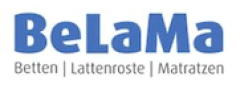 BeLaMa Bis zu 200€ Rabatt im Sale