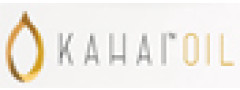 KAHAI OIL 100% Reines Anti-Aging-Öl - Kahai Oil