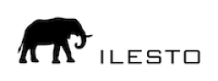 ILESTO Bis zu 40% Rabatt im Mega Sale ❤️