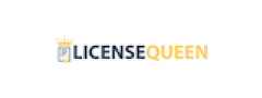 LicenseQueen 10% Gutscheincode auf Software ❤️