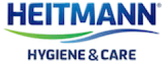 Heitmann Hygiene & Care Tolle Produkte für Haushaltspflege und Wäschepflege