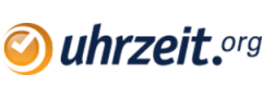 uhrzeit.org 5% Gutscheincode auf alles ❤️
