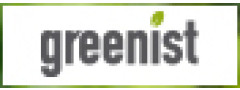 Greenist Bis zu 45% Rabatt auf ausgewählte Produkte