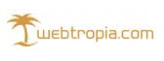 Webtropia Angebote Dedicated Server
