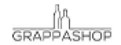 GRAPPASHOP 15€ Gutscheincode auf Ihre Bestellung ❤️