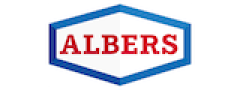 Albers Food Shop 10% Gutschein auf alles ❤️