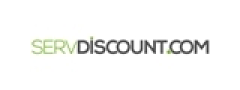 Servdiscount 