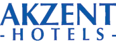 AKZENT Hotels Kostenfreie Übernachtung für zwei