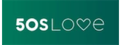 50sLOVE Finde Deinen Traumpartner ❤️ für Singles über 50